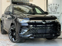 voitures-volkswagen-tiguan-2025-r-line-mohammadia-alger-algerie