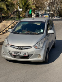 voitures-hyundai-eon-2013-bab-el-oued-alger-algerie