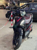 motos-et-scooters-sym-symphony-st-2019-alger-centre-algerie