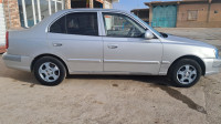 voitures-hyundai-accent-2010-gls-magra-msila-algerie