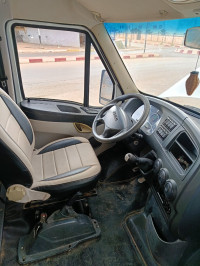 bus-power-gripp-iveco-2013-bethioua-oran-algerie