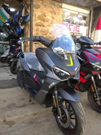 VMAX VMS VMAX 2023