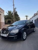 berline-volkswagen-jetta-2008-kouba-alger-algerie