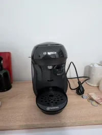 Tassimo