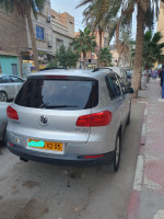 voitures-volkswagen-tiguan-2012-barika-batna-algerie