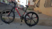 Vilo