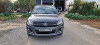 voitures-volkswagen-tiguan-2017-r-line-staoueli-alger-algerie