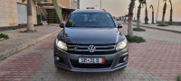 voitures-volkswagen-tiguan-2017-r-line-staoueli-alger-algerie