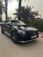 tout-terrain-suv-mercedes-glc-2018-staoueli-alger-algerie