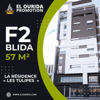 apartment-sell-f2-blida-algeria