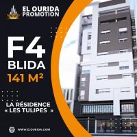 apartment-sell-f4-blida-algeria