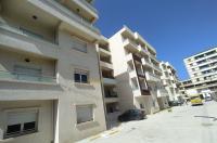 apartment-rent-f4-annaba-algeria
