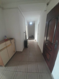 appartement-vente-f3-annaba-algerie