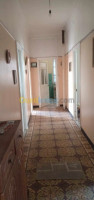 appartement-vente-f6-annaba-algerie