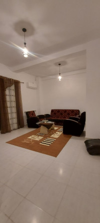 appartement-location-f3-annaba-algerie