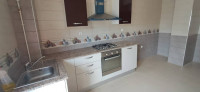 appartement-vente-f3-annaba-algerie