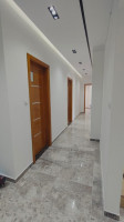 appartement-vente-f3-annaba-algerie