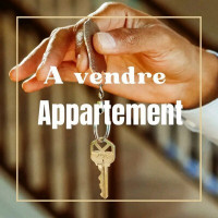 appartement-vente-f3-annaba-algerie