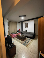 appartement-vente-f2-annaba-algerie