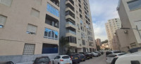 appartement-vente-f4-annaba-algerie