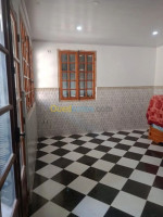 niveau-de-villa-location-f4-annaba-algerie