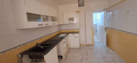 appartement-vente-f5-annaba-algerie