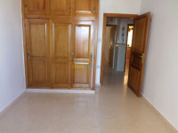 appartement-vente-f3-annaba-algerie