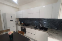 appartement-vente-f4-annaba-algerie