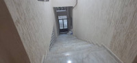 appartement-vente-f3-annaba-algerie