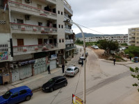 appartement-location-f3-annaba-algerie