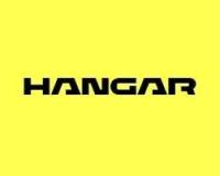 hangar-usine-vente-annaba-barrahel-algerie