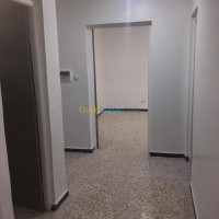 appartement-location-f2-annaba-algerie