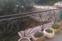 appartement-vente-f5-annaba-algerie