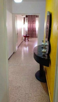 appartement-vente-f5-annaba-algerie