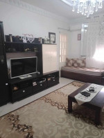 appartement-vente-f3-annaba-algerie