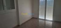 appartement-location-f4-annaba-algerie