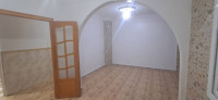 appartement-vente-f3-annaba-algerie