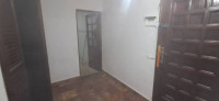 appartement-location-f3-annaba-algerie