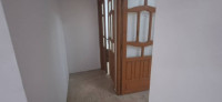 appartement-location-f4-annaba-algerie