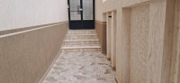 appartement-vente-f4-annaba-algerie