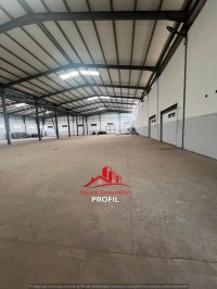 hangar-factory-rent-annaba-el-hadjar-algeria