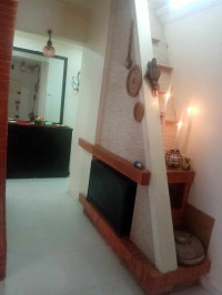 appartement-vente-f4-annaba-algerie