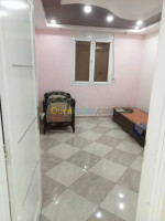 appartement-vente-f4-annaba-algerie