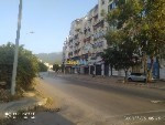 appartement-location-f2-annaba-algerie