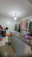 appartement-vente-f4-annaba-algerie