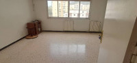 duplex-vente-f4-annaba-algerie