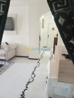 appartement-vente-f2-annaba-algerie