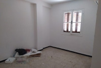 appartement-location-f2-annaba-algerie