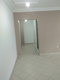 appartement-location-f3-annaba-algerie