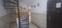 duplex-vente-f6-annaba-algerie